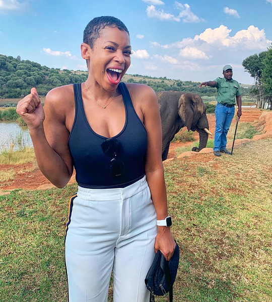 ANGELIQUEIMARA2019SAFARI