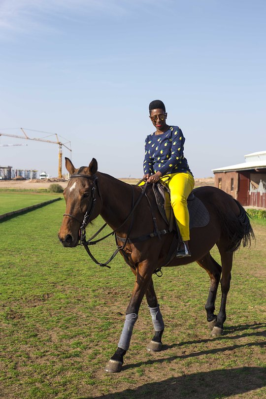 GABBYWISLONHORSEBACKIMARA2018