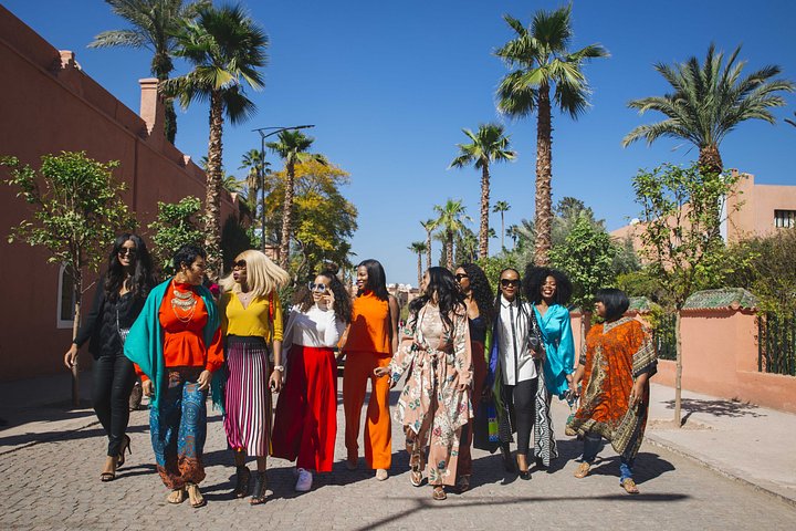 IMARARetreat_Day003_01611