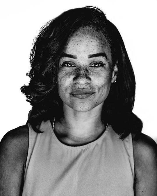 Dr. Sanaa Jaman